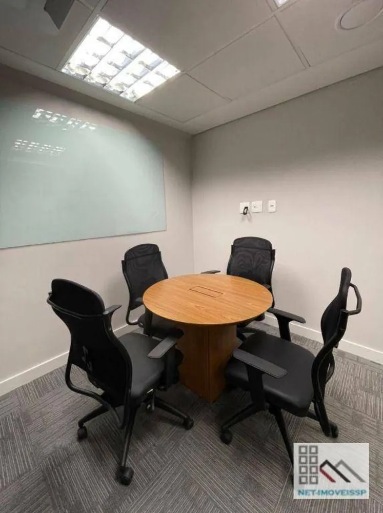 Sala-Conjunto, 171 m² - Foto 10