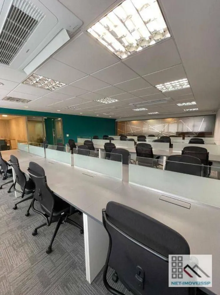 Sala-Conjunto, 171 m² - Foto 6