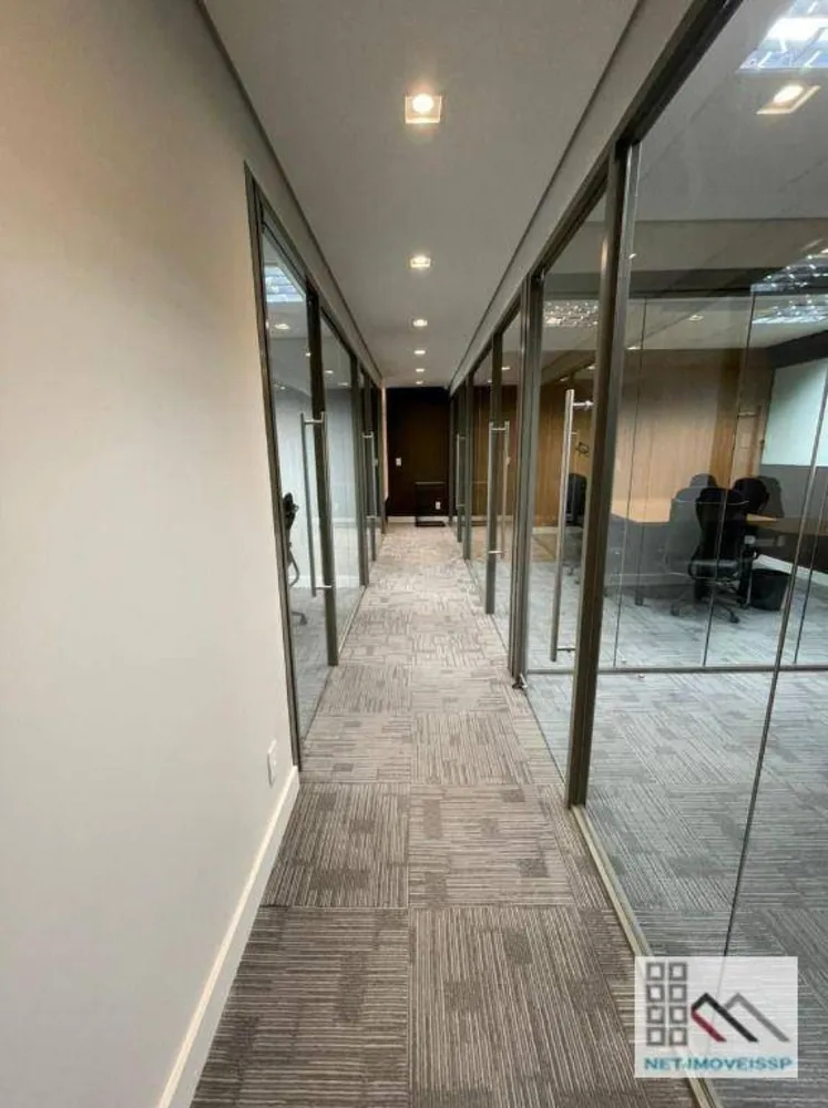 Sala-Conjunto, 171 m² - Foto 3