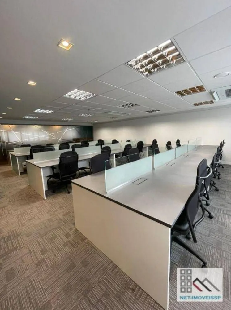 Sala-Conjunto, 171 m² - Foto 7