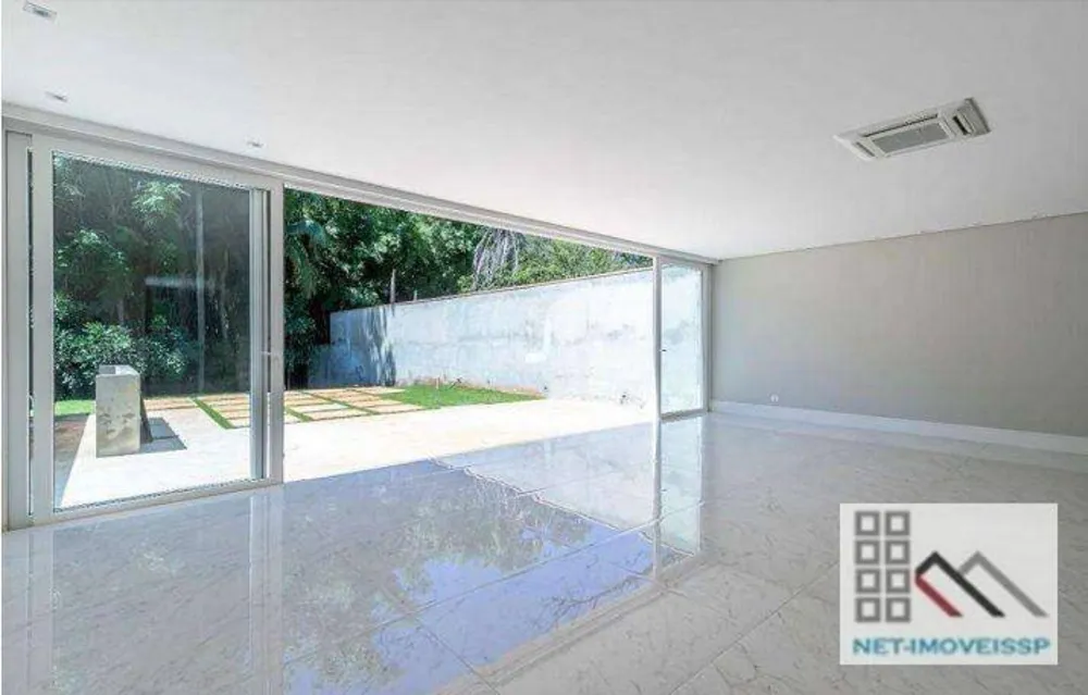 Casa de Condomínio, 4 quartos - Foto 20