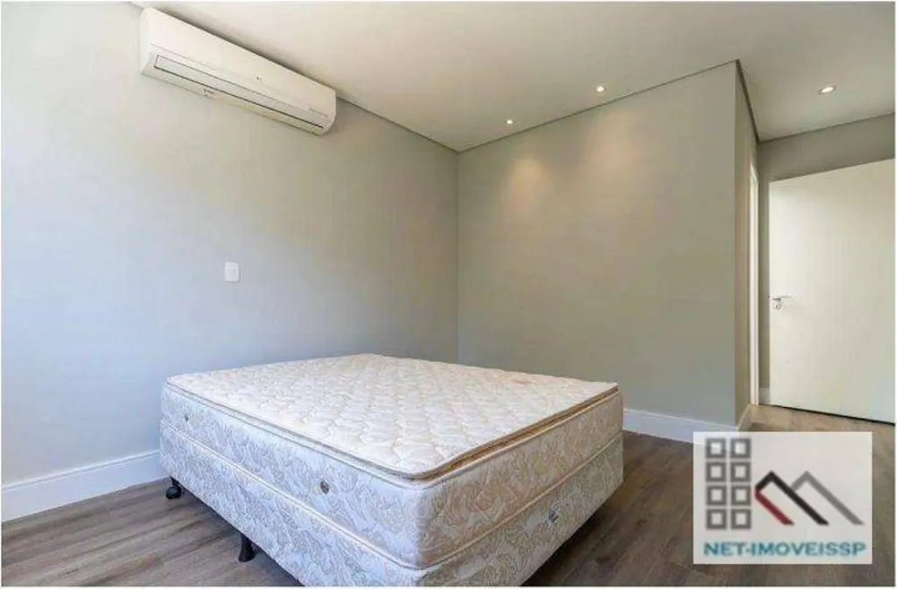 Casa de Condomínio, 4 quartos - Foto 10