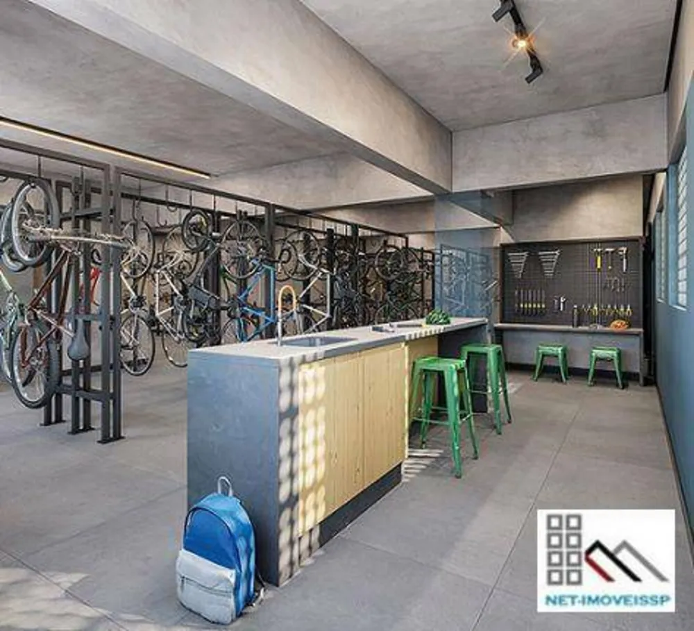 Apartamento, 4 quartos, 185 m² - Foto 2
