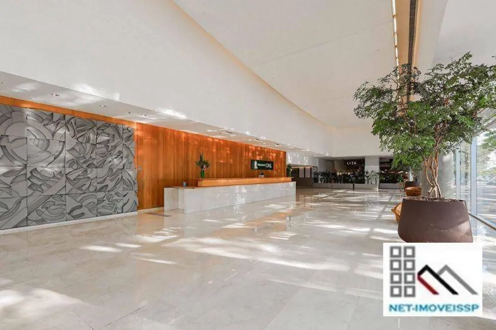 Sala-Conjunto, 597 m² - Foto 4
