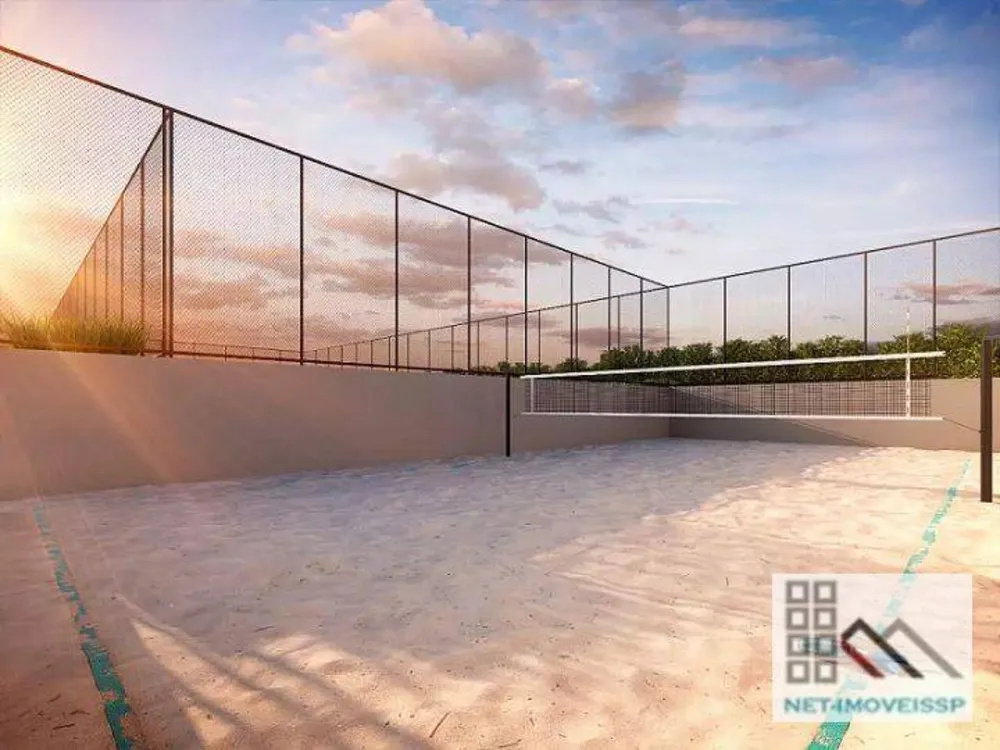 Apartamento, 2 quartos, 75 m² - Foto 12