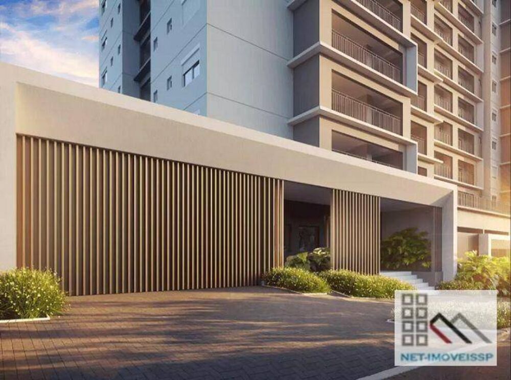 Apartamento, 2 quartos, 75 m² - Foto 3
