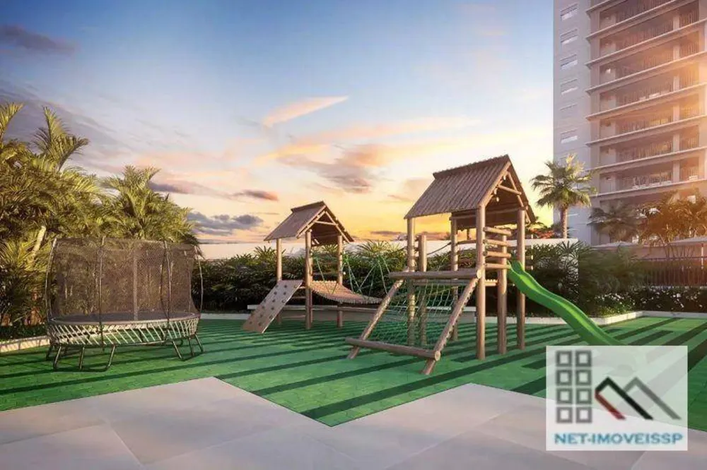 Apartamento, 2 quartos, 75 m² - Foto 13
