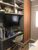 Sobrado, 3 quartos, 145 m² - Foto 3