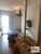 Sobrado, 3 quartos, 145 m² - Foto 5