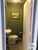 Sobrado, 3 quartos, 145 m² - Foto 1
