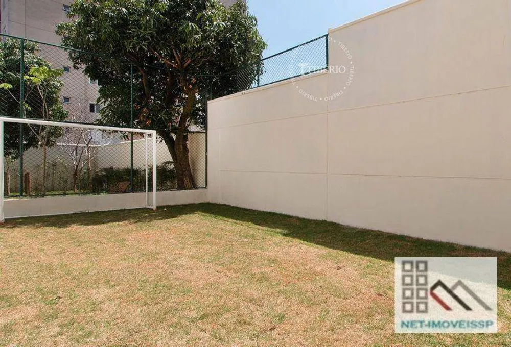 Apartamento, 2 quartos, 61 m² - Foto 11
