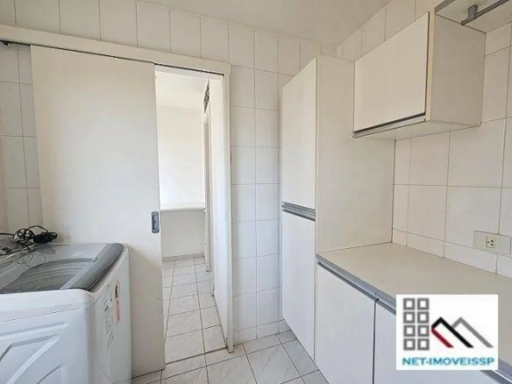 Cobertura, 1 quarto, 136 m² - Foto 8
