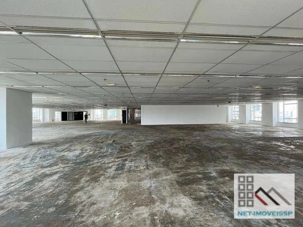 Sala-Conjunto, 608 m² - Foto 6