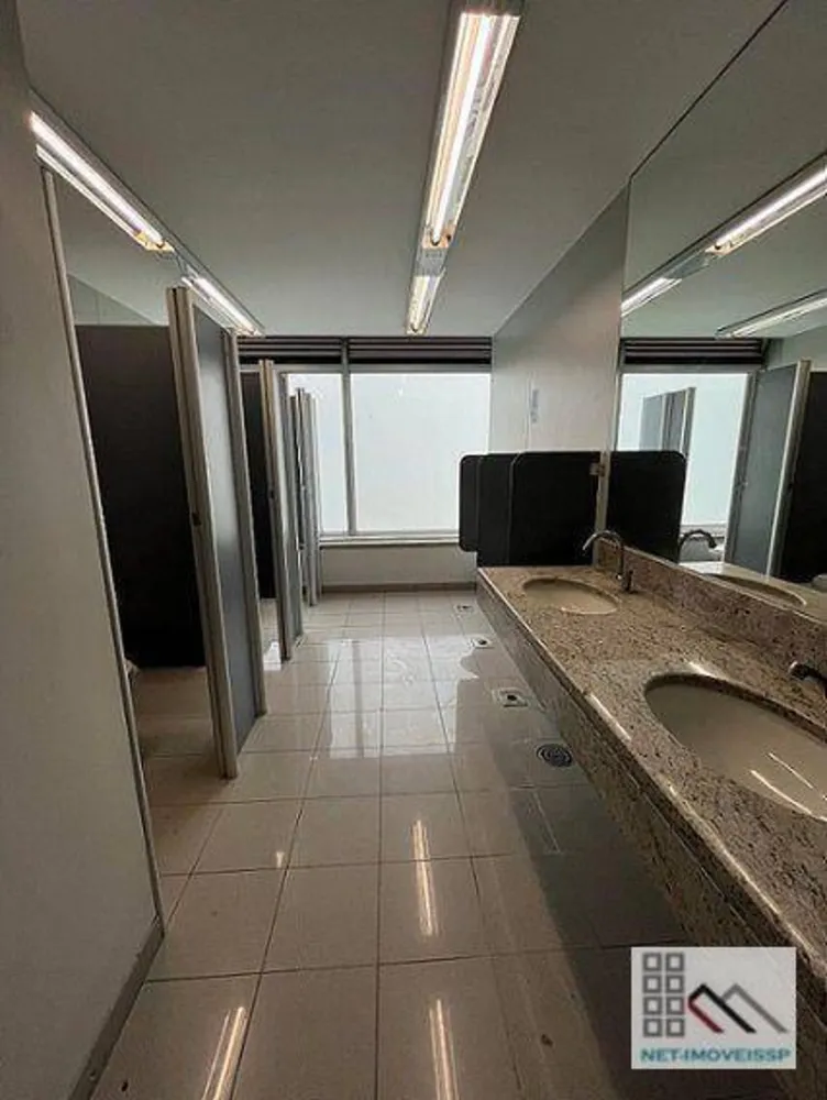 Sala-Conjunto, 608 m² - Foto 6