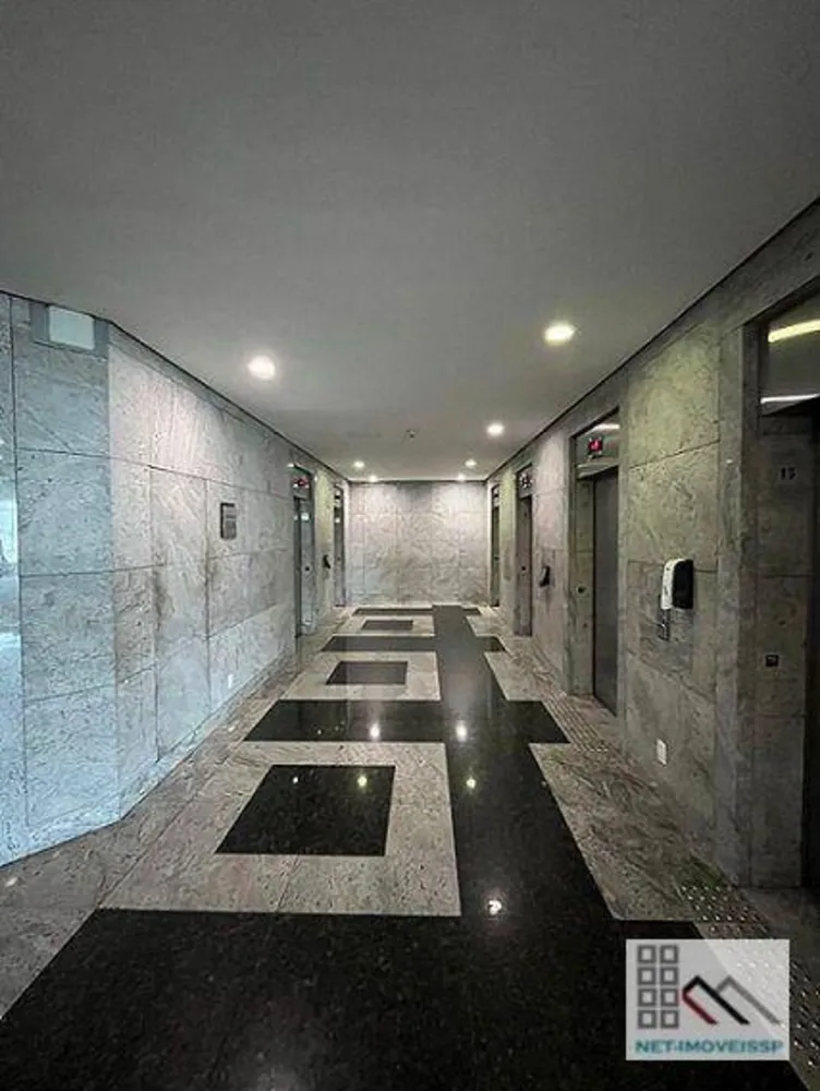 Sala-Conjunto, 608 m² - Foto 4