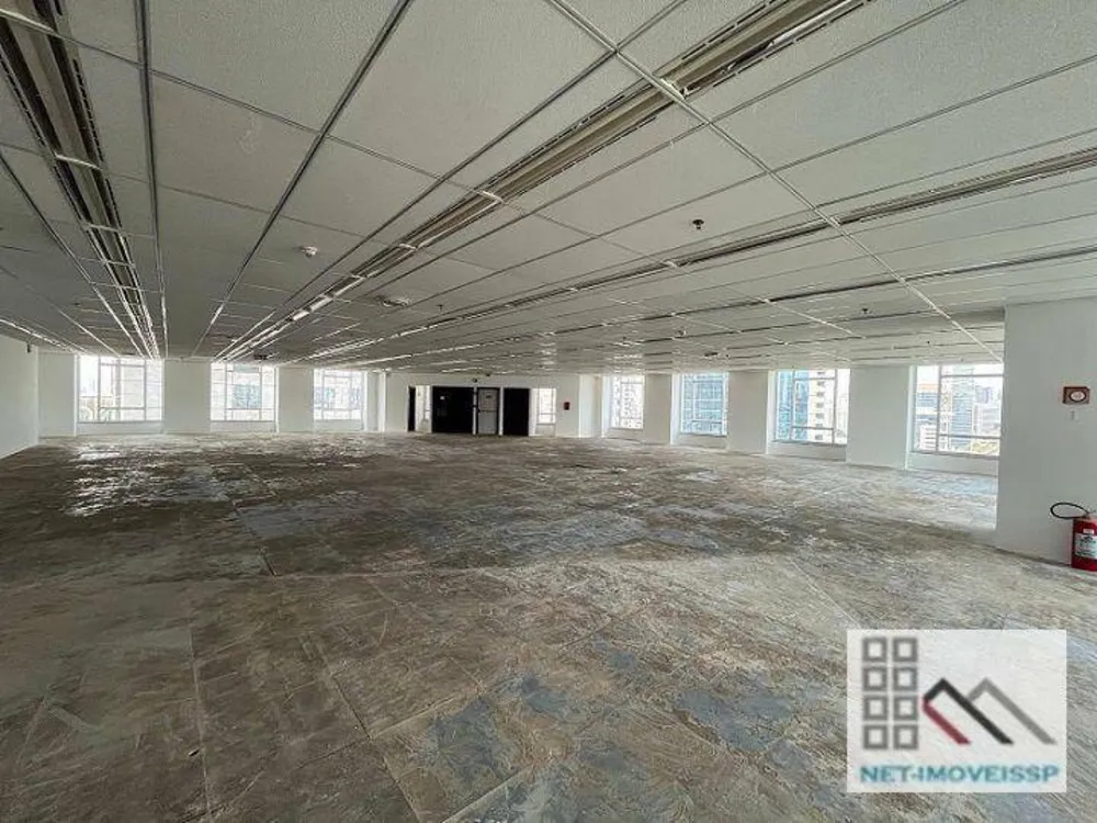Sala-Conjunto, 608 m² - Foto 8