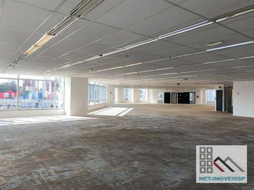 Sala-Conjunto, 608 m² - Foto 2