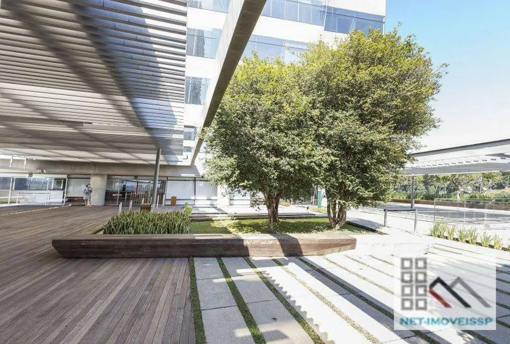 Sala-Conjunto, 1672 m² - Foto 7