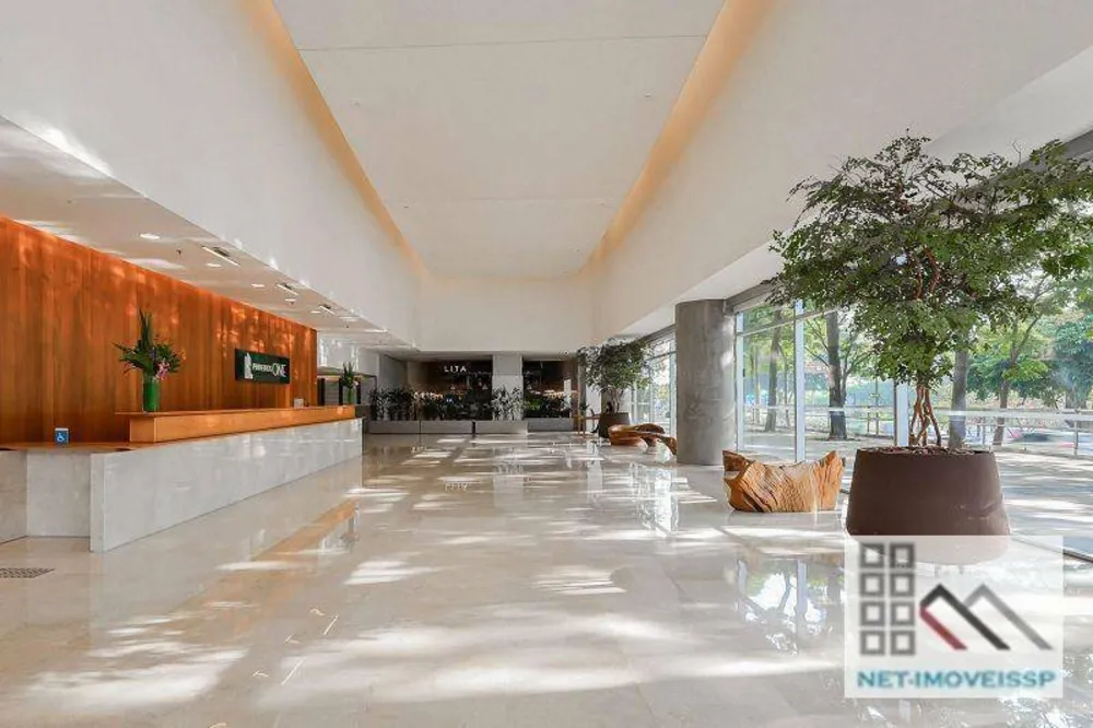 Sala-Conjunto, 1672 m² - Foto 5