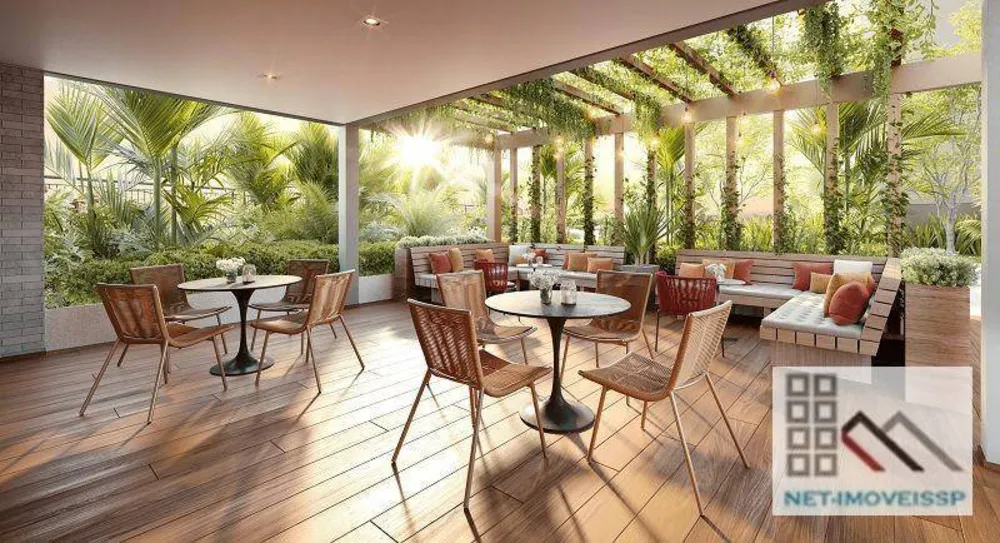 Apartamento, 2 quartos, 113 m² - Foto 7