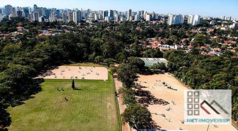 Apartamento, 2 quartos, 113 m² - Foto 14