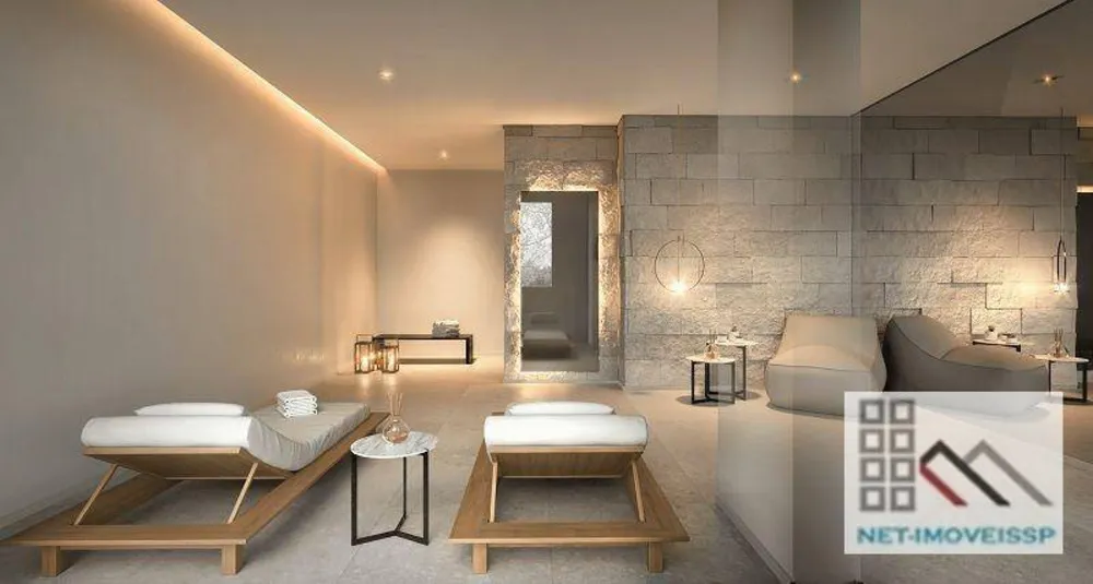Apartamento, 2 quartos, 113 m² - Foto 3