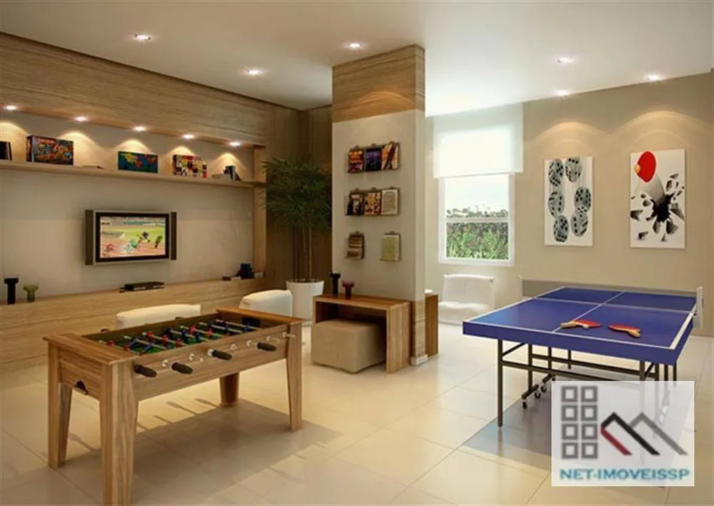 Apartamento, 3 quartos, 130 m² - Foto 10