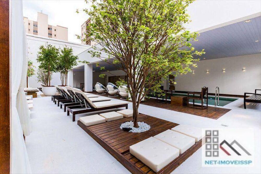 Apartamento, 2 quartos, 73 m² - Foto 5