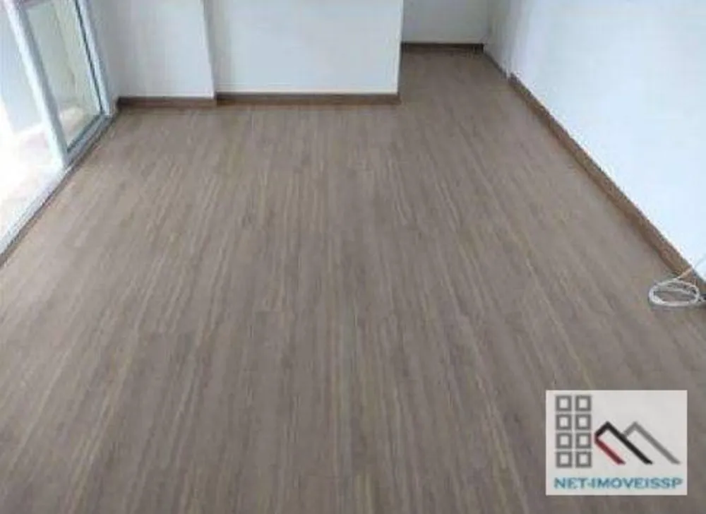 Apartamento, 2 quartos, 73 m² - Foto 4