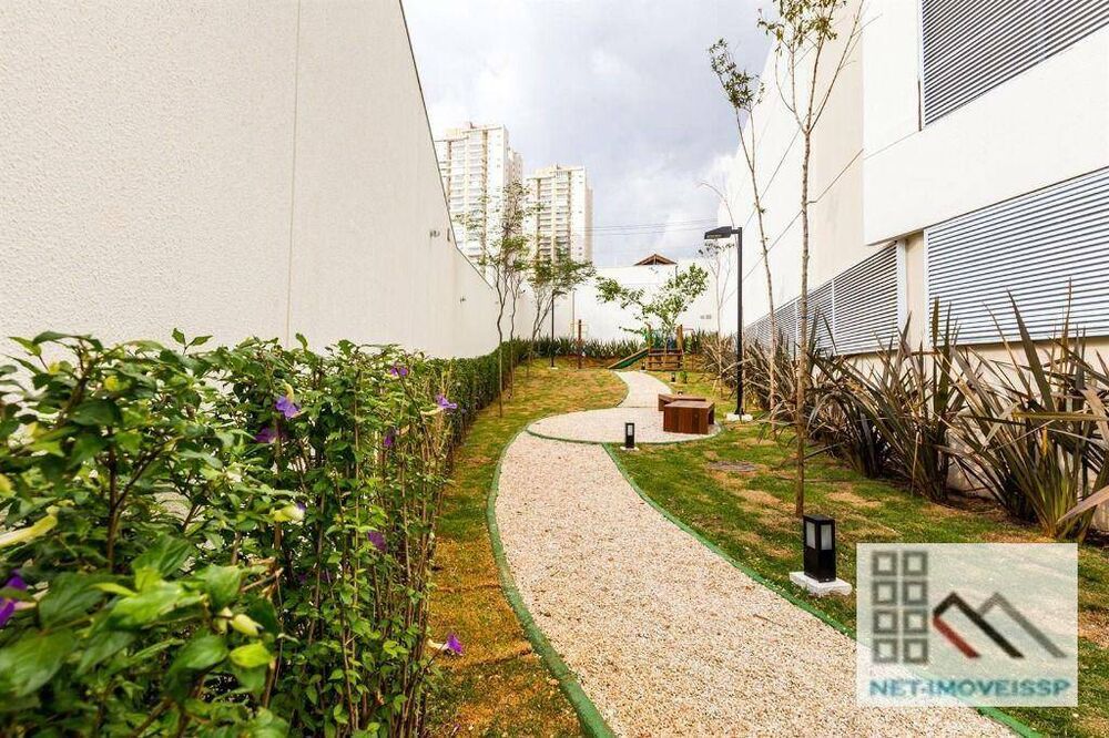 Apartamento, 2 quartos, 73 m² - Foto 8