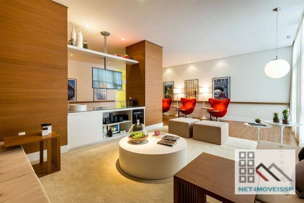 Apartamento, 2 quartos, 73 m² - Foto 6