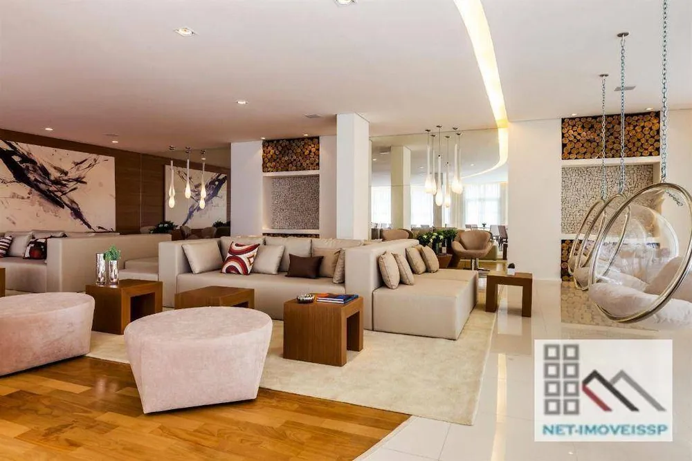 Apartamento, 2 quartos, 73 m² - Foto 17
