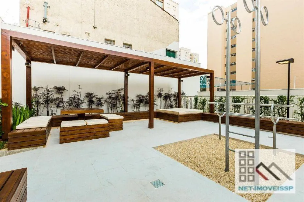 Apartamento, 2 quartos, 73 m² - Foto 13