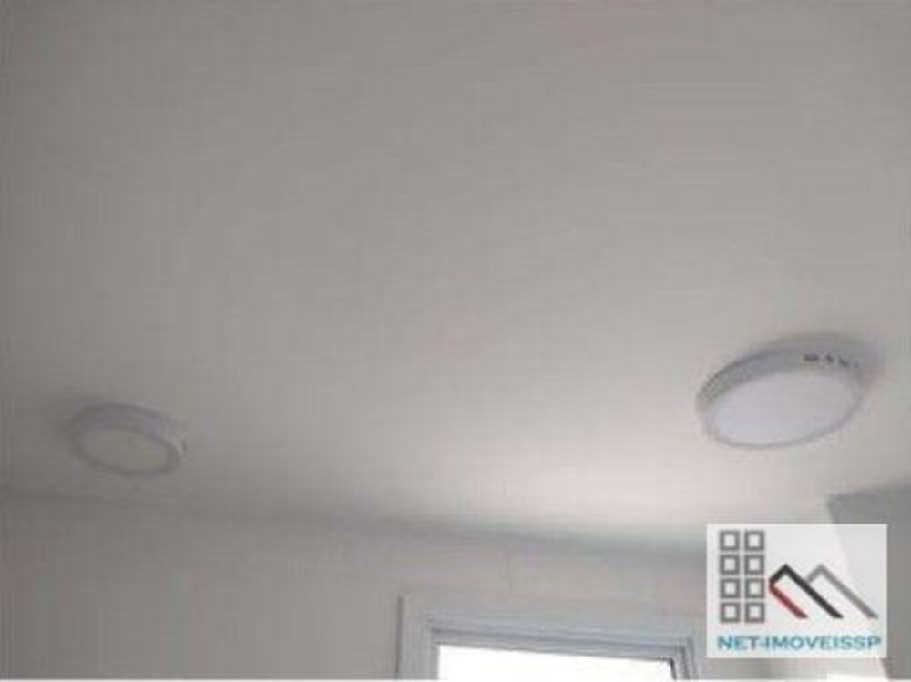 Apartamento, 2 quartos, 73 m² - Foto 3