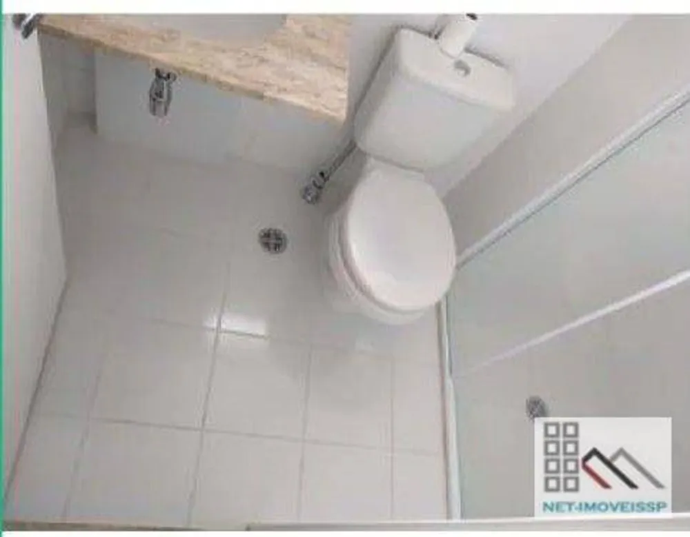 Apartamento, 2 quartos, 73 m² - Foto 11