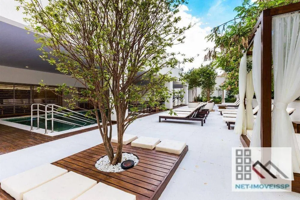 Apartamento, 2 quartos, 73 m² - Foto 16