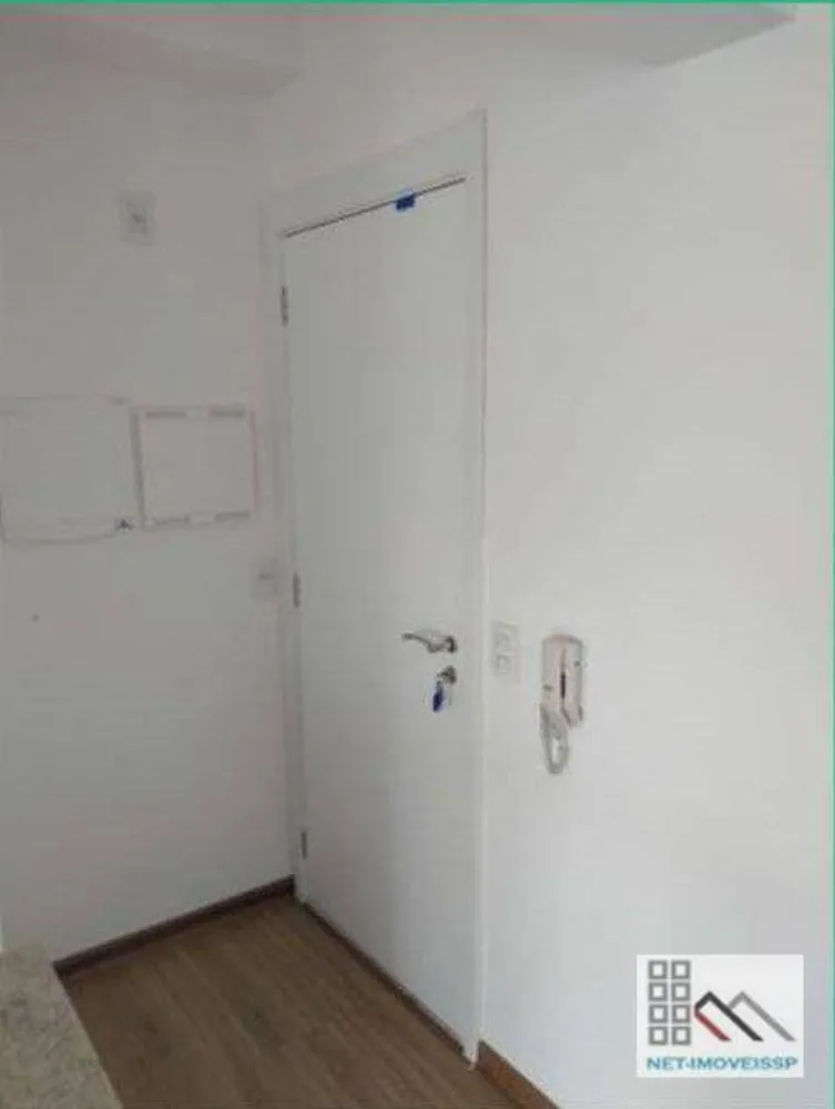 Apartamento, 2 quartos, 73 m² - Foto 3