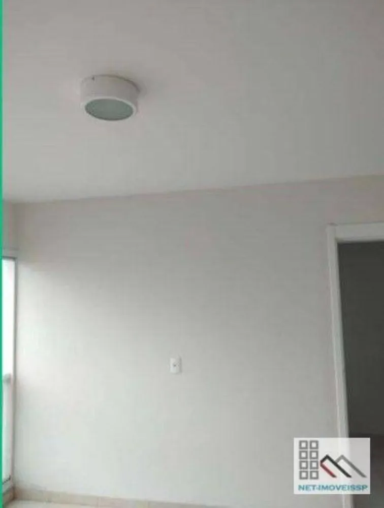 Apartamento, 2 quartos, 73 m² - Foto 5