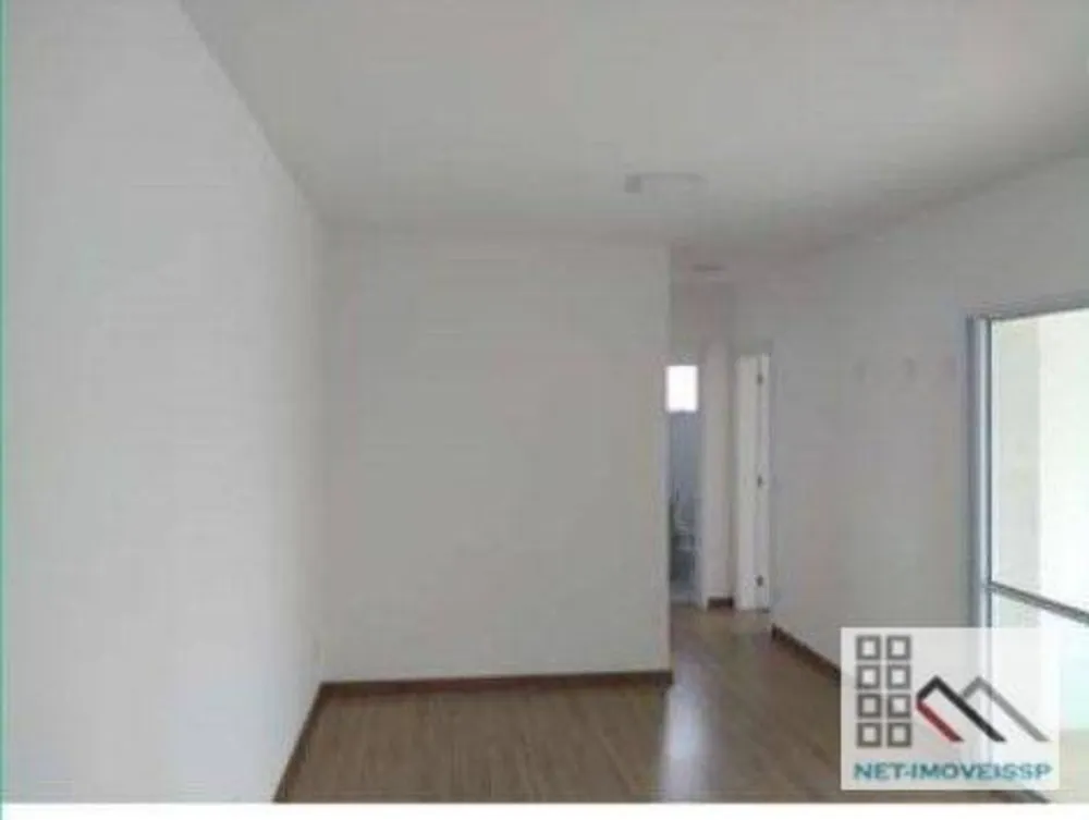 Apartamento, 2 quartos, 73 m² - Foto 8