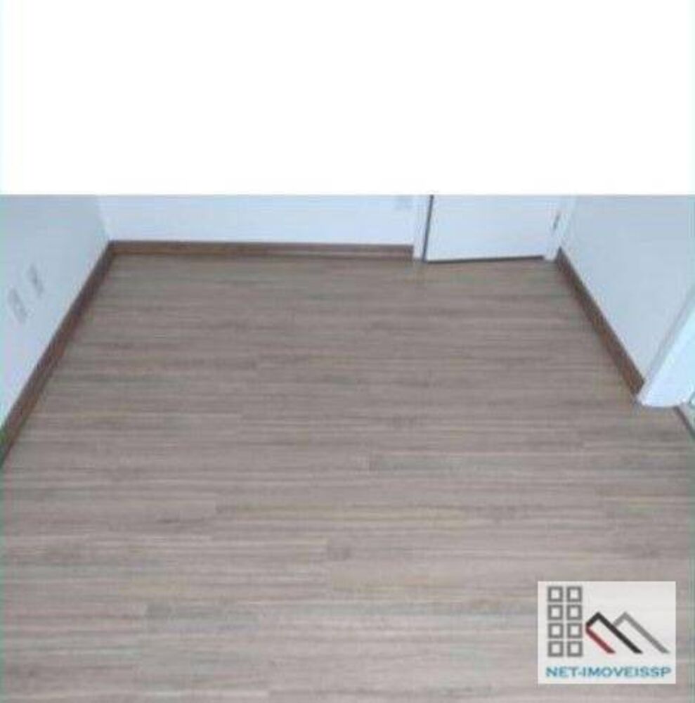 Apartamento, 2 quartos, 73 m² - Foto 1