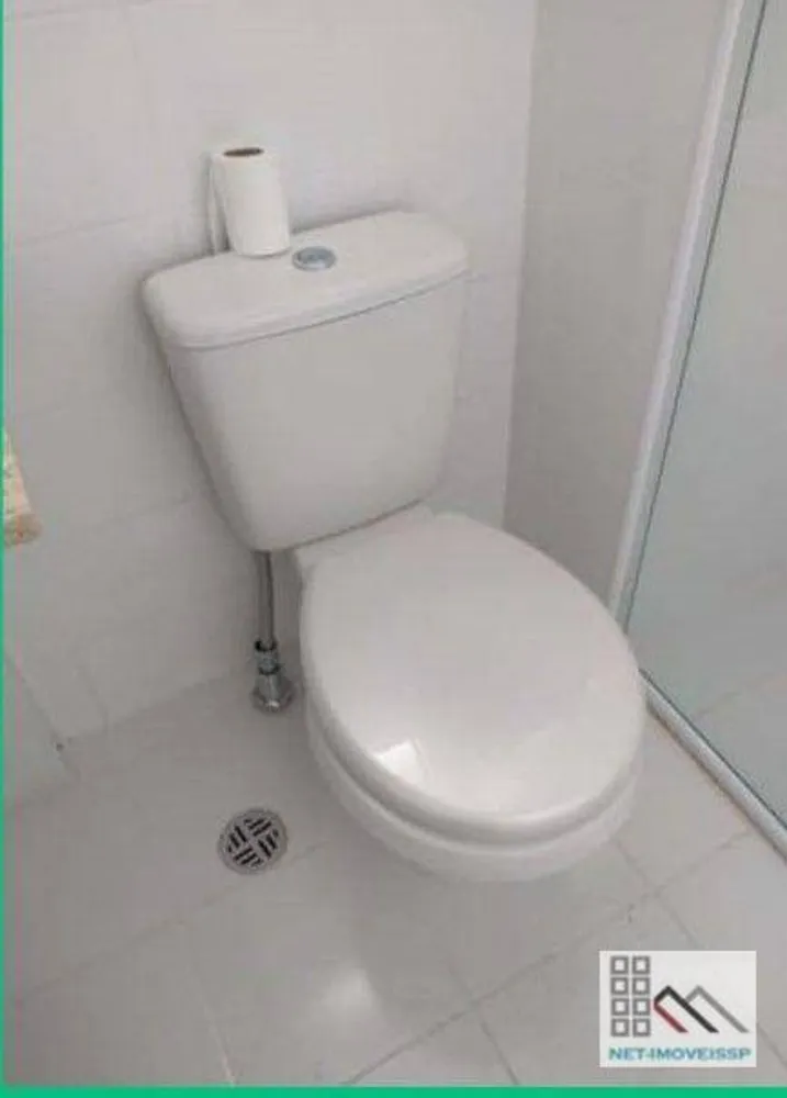 Apartamento, 2 quartos, 73 m² - Foto 12