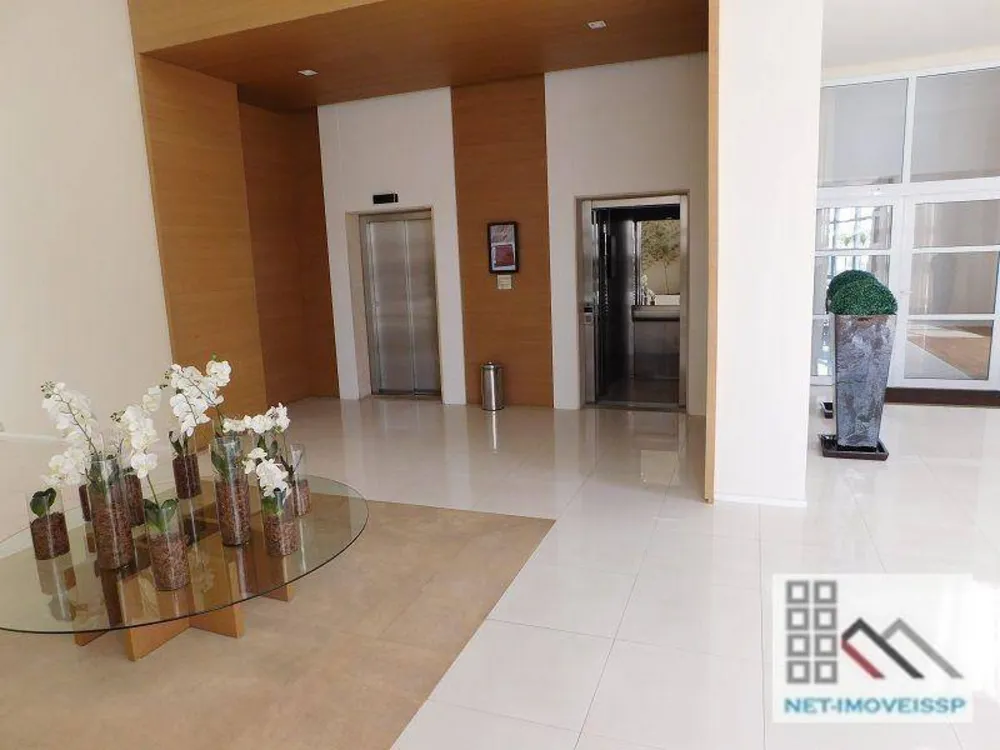 Apartamento, 2 quartos, 73 m² - Foto 2