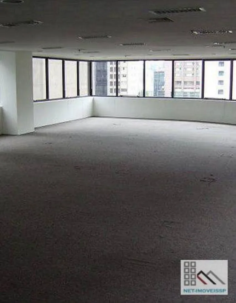 Sala-Conjunto, 223 m² - Foto 1