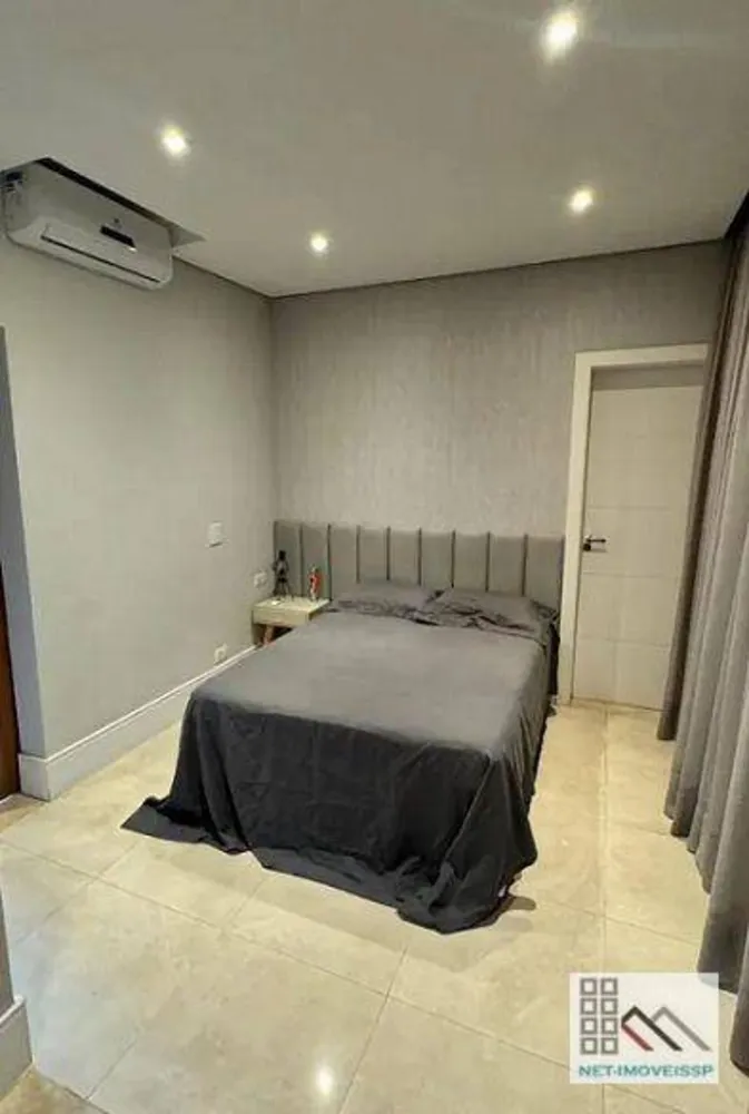 Casa de Condomínio, 4 quartos - Foto 10