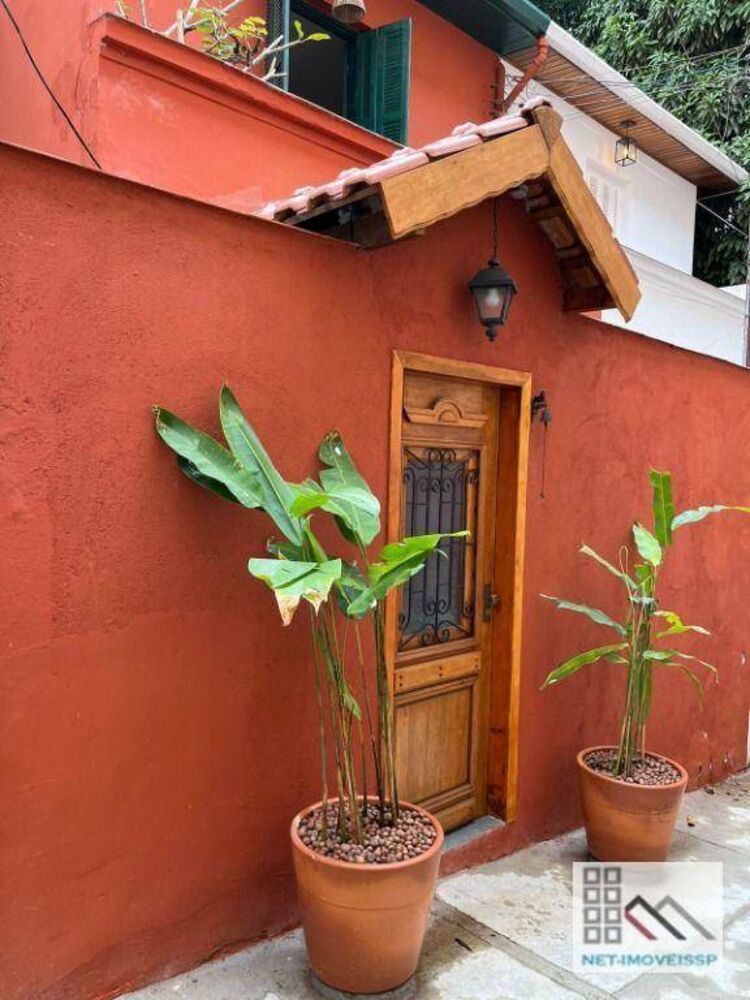 Casa à venda com 2 quartos, 85m² - Foto 2
