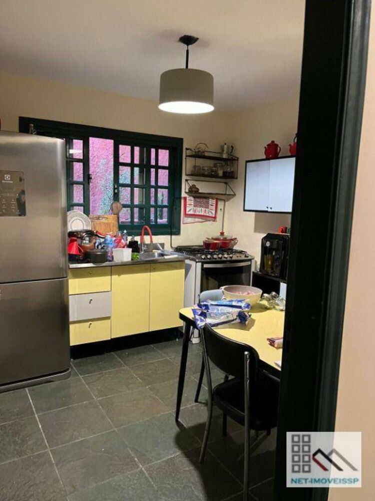 Casa à venda com 2 quartos, 85m² - Foto 3