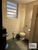 Casa, 2 quartos, 85 m² - Foto 4