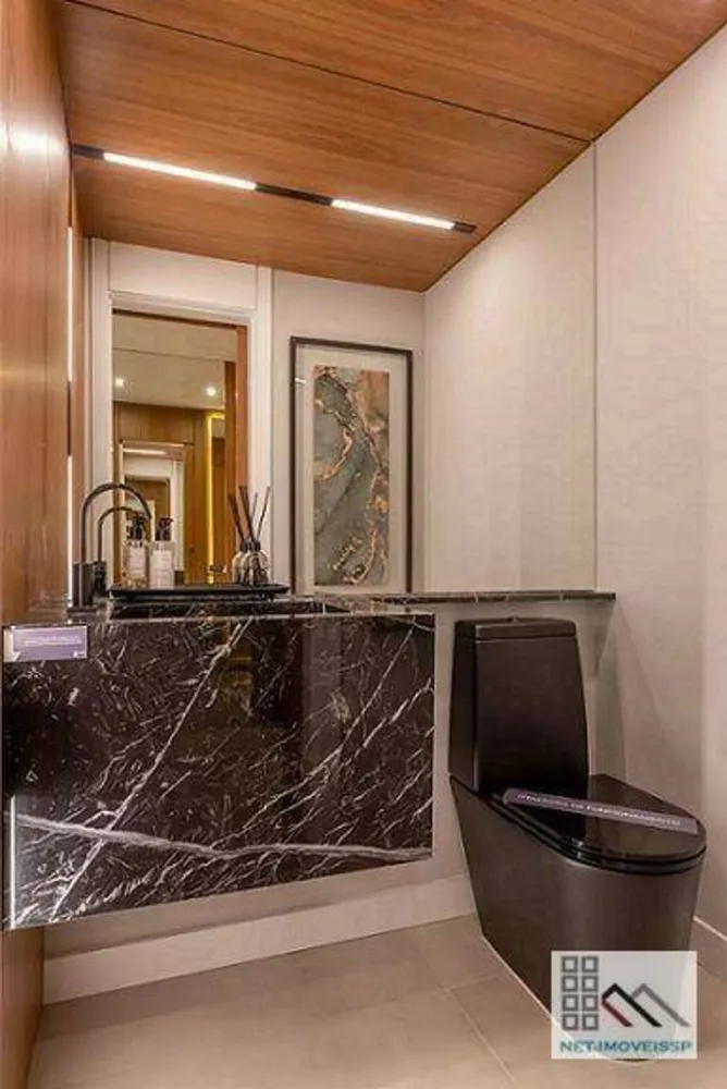 Apartamento, 2 quartos, 71 m² - Foto 3