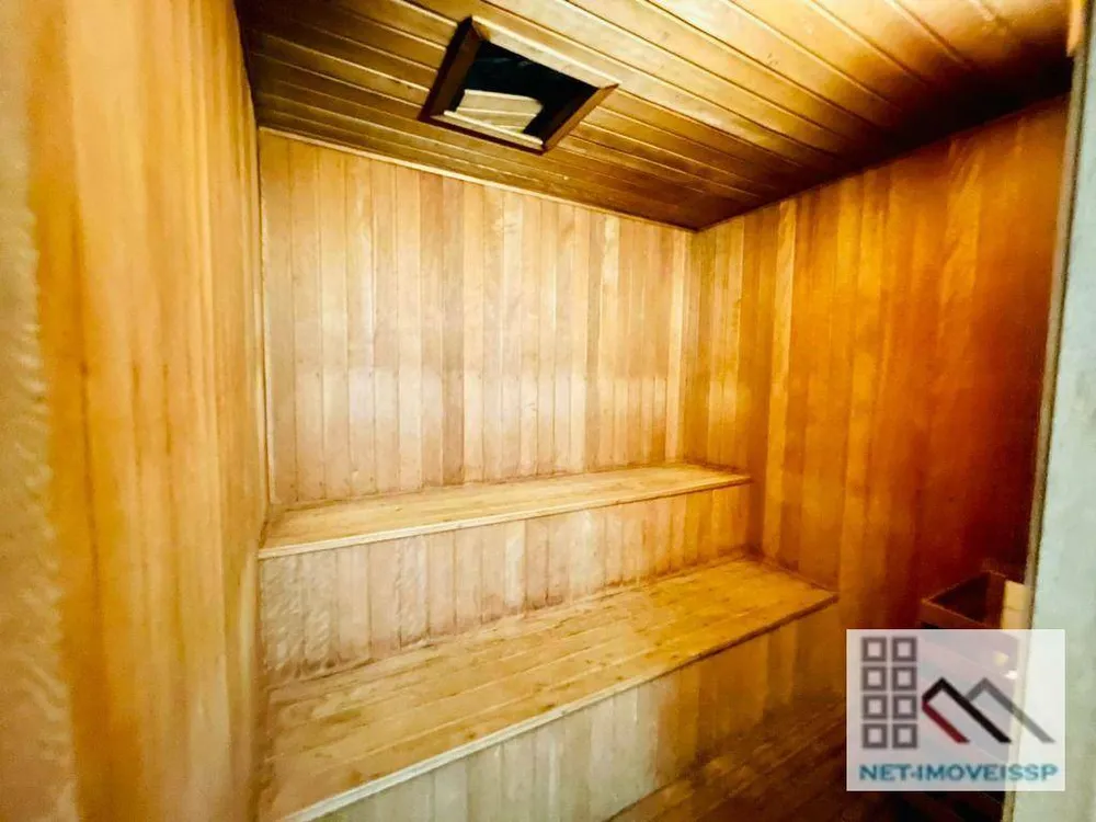 Apartamento, 3 quartos, 215 m² - Foto 16