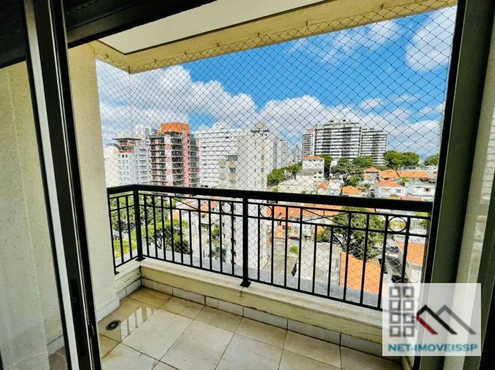 Apartamento, 3 quartos, 215 m² - Foto 10